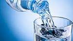 Traitement de l'eau à Chazelles : Osmoseur, Suppresseur, Pompe doseuse, Filtre, Adoucisseur